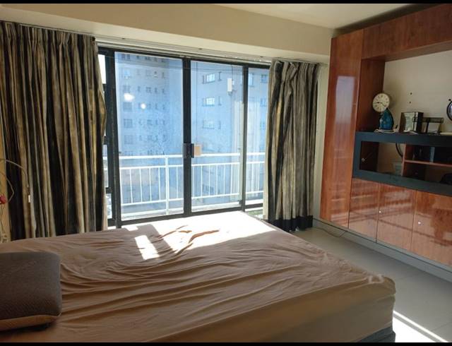 3 BEDROOM APARTMENT FOR SALE IN MUSGRAVE